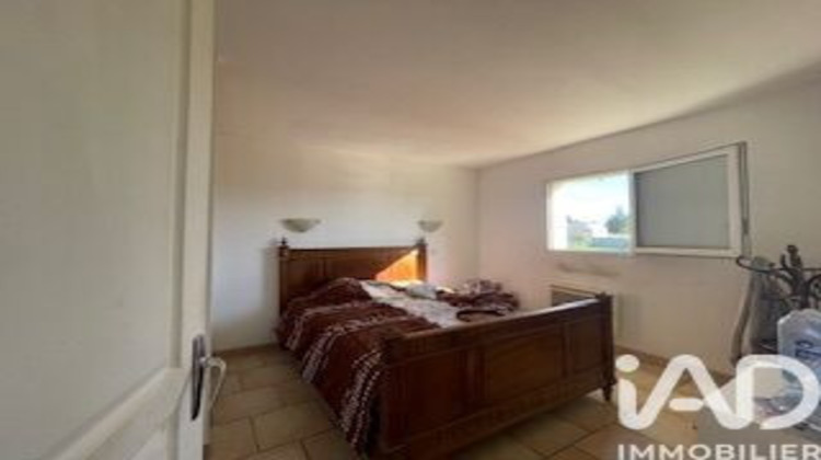 Ma-Cabane - Vente Maison Salsigne, 212 m²