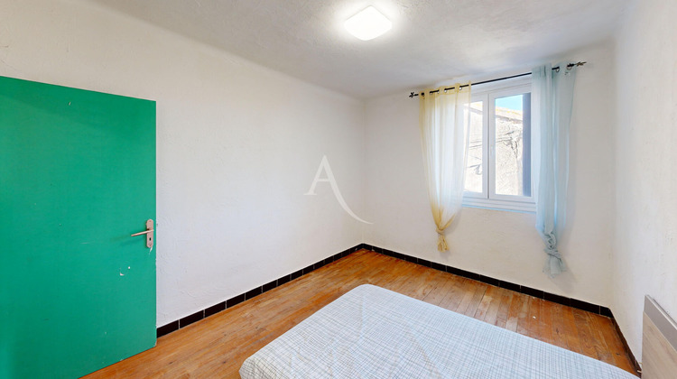 Ma-Cabane - Vente Maison SALSIGNE, 112 m²