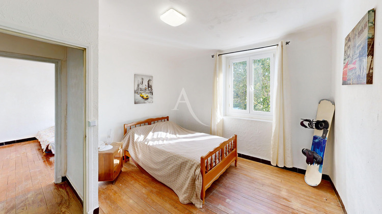 Ma-Cabane - Vente Maison SALSIGNE, 112 m²