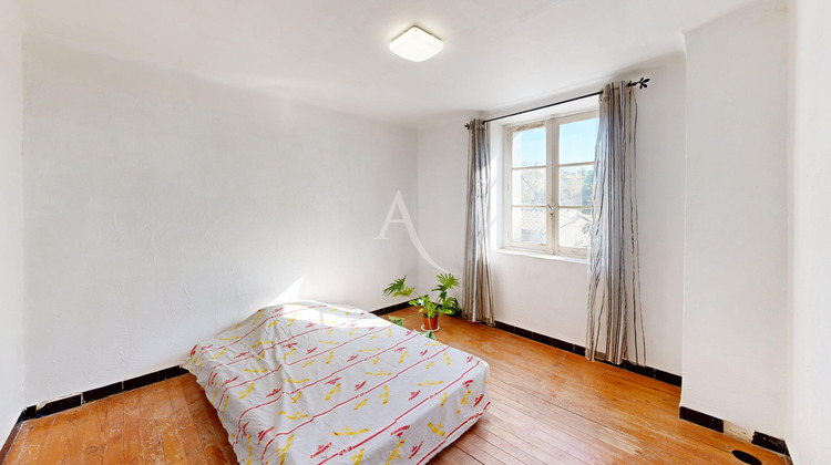 Ma-Cabane - Vente Maison SALSIGNE, 112 m²
