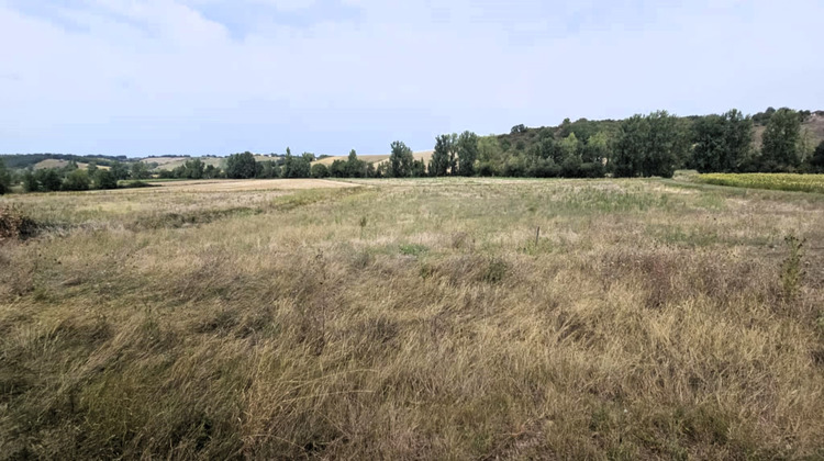 Ma-Cabane - Vente Maison Salvagnac, 136 m²