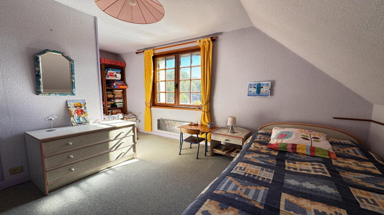 Ma-Cabane - Vente Maison SALVAGNAC CAJARC, 175 m²