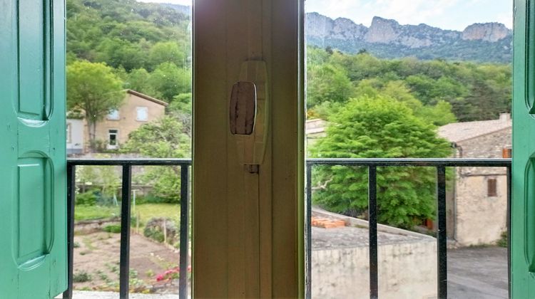 Ma-Cabane - Vente Maison Salvezines, 83 m²