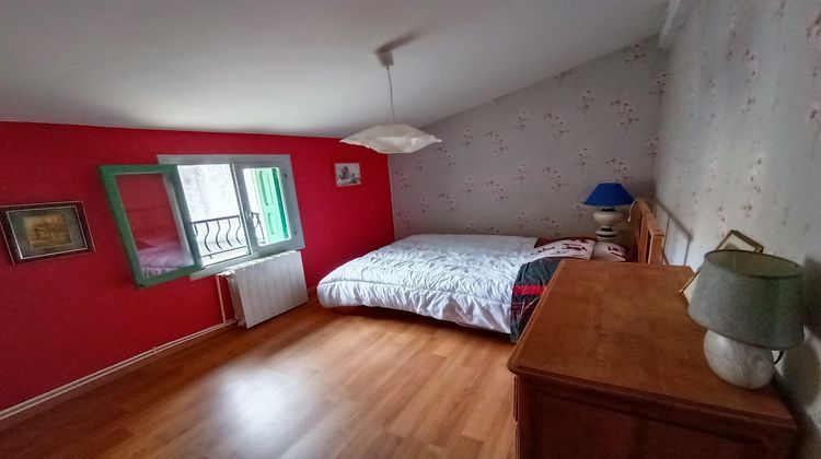 Ma-Cabane - Vente Maison Salvezines, 83 m²