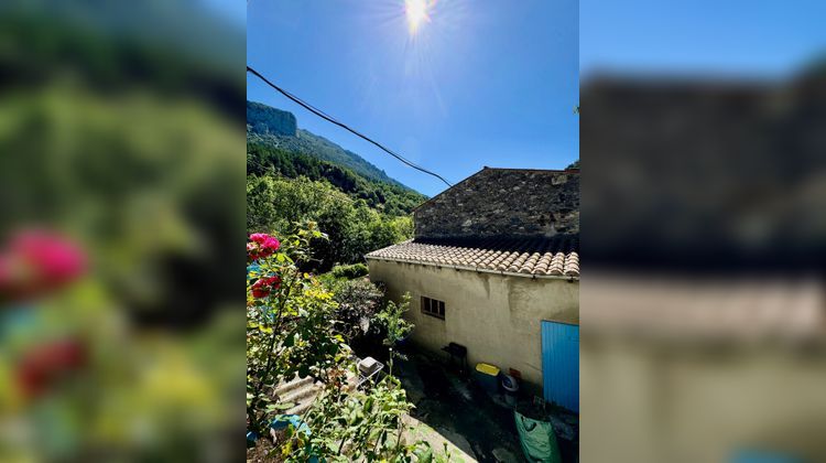 Ma-Cabane - Vente Maison SALVEZINES, 120 m²