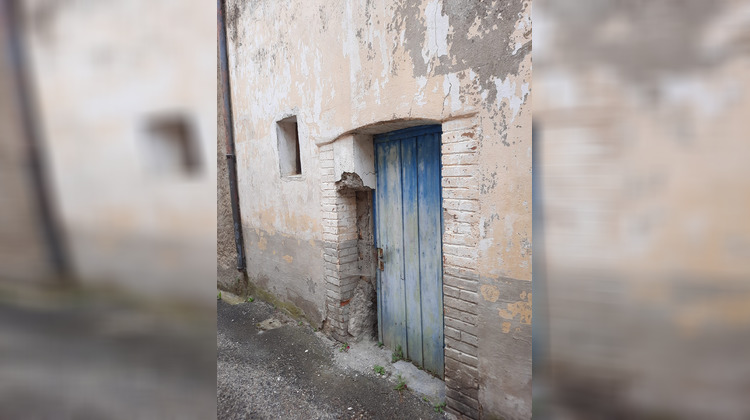 Ma-Cabane - Vente Maison Salvezines, 250 m²