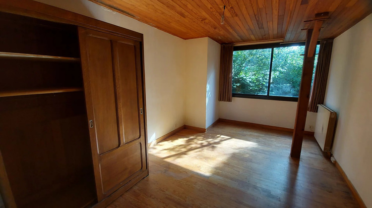 Ma-Cabane - Vente Maison Salviac, 146 m²