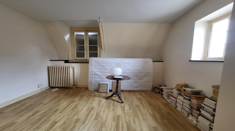 Ma-Cabane - Vente Maison Salviac, 151 m²