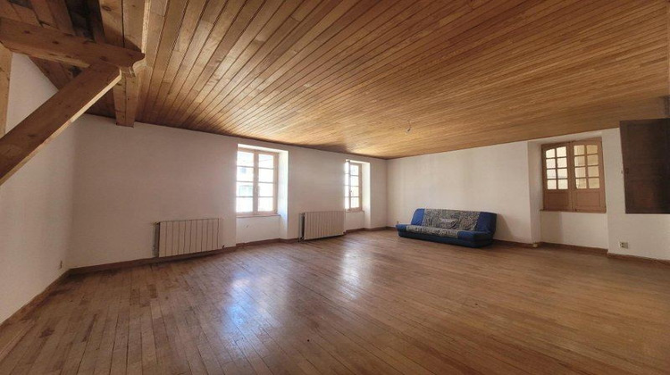 Ma-Cabane - Vente Maison Salviac, 159 m²