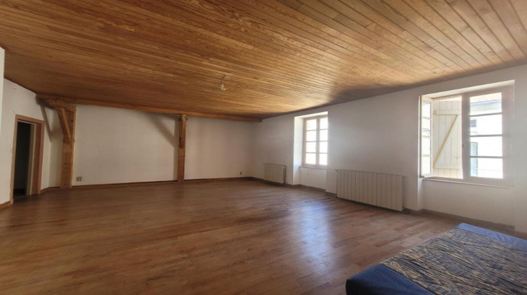 Ma-Cabane - Vente Maison Salviac, 159 m²