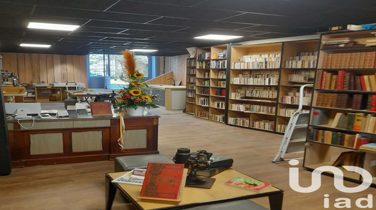 Ma-Cabane - Vente Maison Salviac, 454 m²