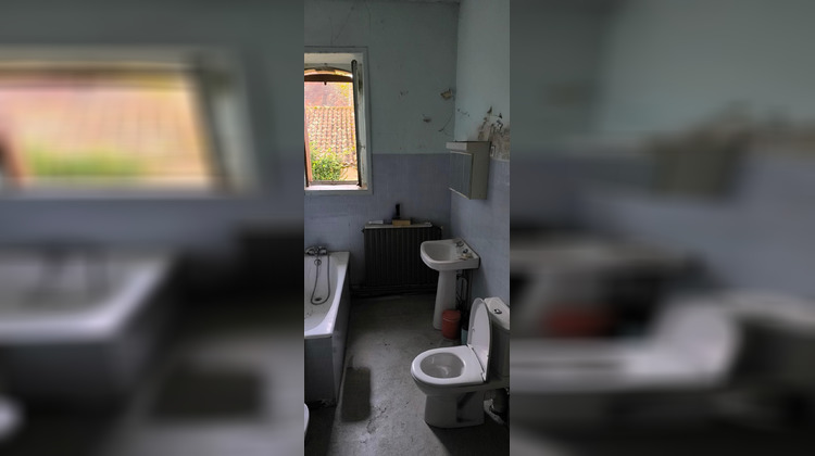 Ma-Cabane - Vente Maison Salviac, 92 m²