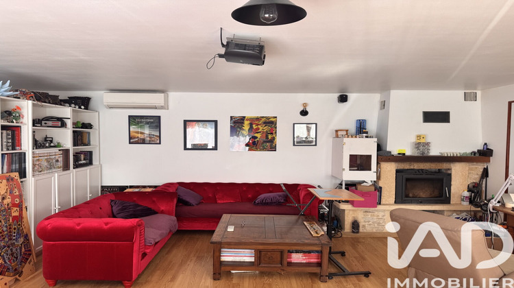 Ma-Cabane - Vente Maison Salviac, 107 m²