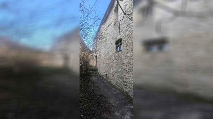 Ma-Cabane - Vente Maison Salviac, 92 m²