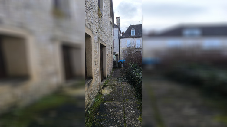 Ma-Cabane - Vente Maison Salviac, 92 m²