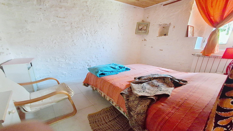 Ma-Cabane - Vente Maison Salviac, 103 m²