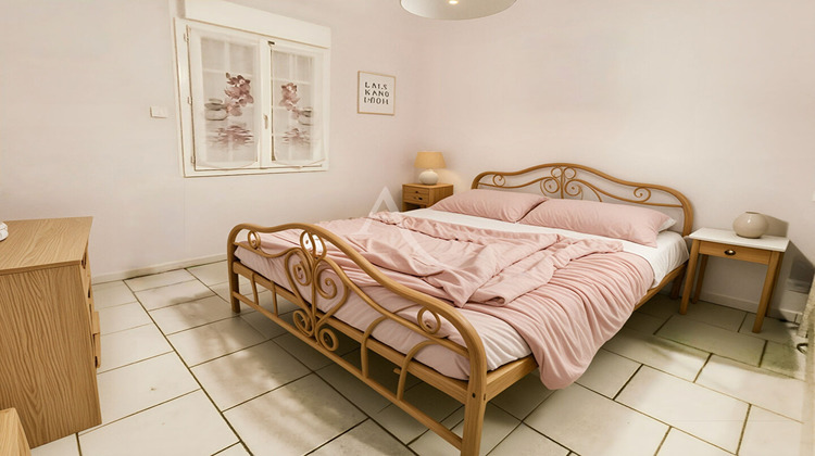 Ma-Cabane - Vente Maison SALVIAC, 124 m²