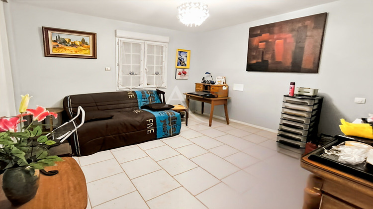 Ma-Cabane - Vente Maison SALVIAC, 124 m²