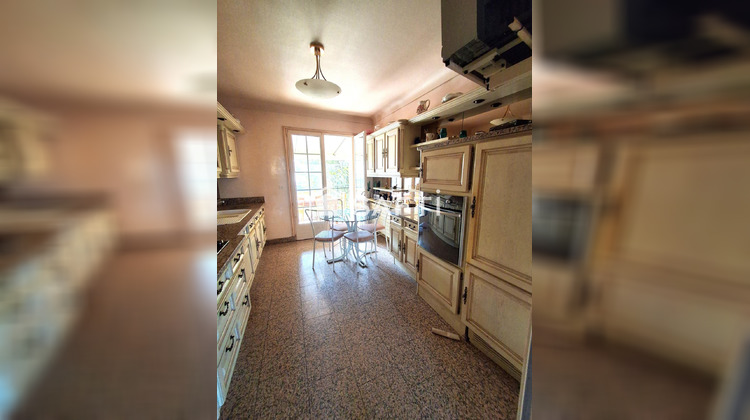 Ma-Cabane - Vente Maison Salviac, 239 m²