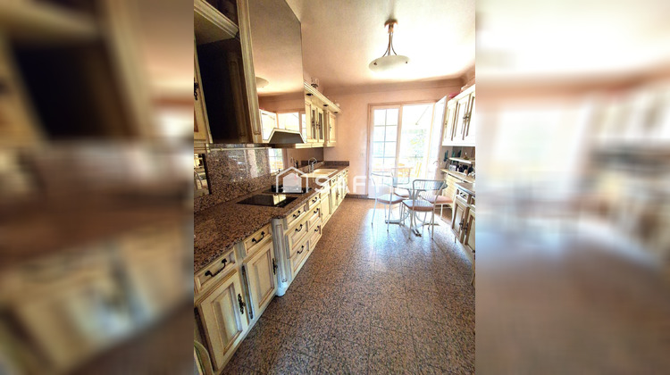 Ma-Cabane - Vente Maison Salviac, 239 m²
