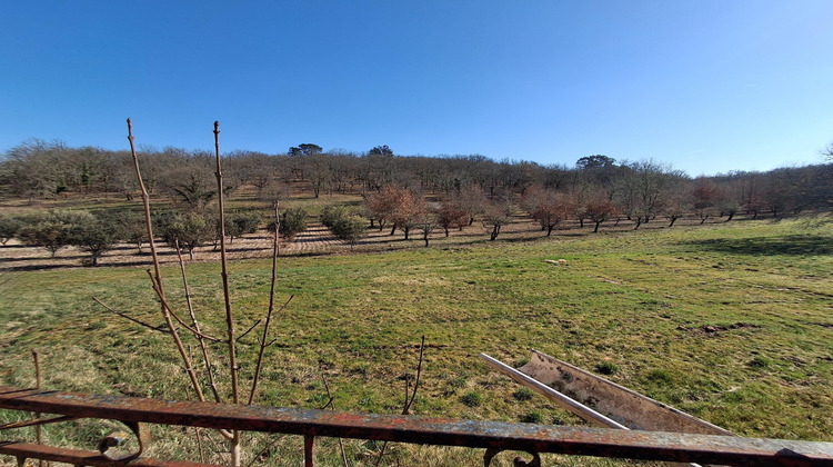 Ma-Cabane - Vente Maison Salviac, 58 m²