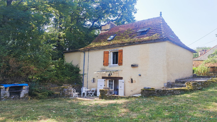 Ma-Cabane - Vente Maison Salviac, 67 m²