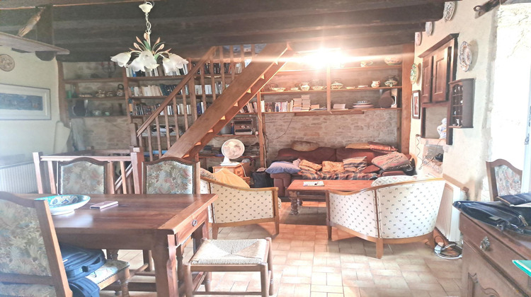 Ma-Cabane - Vente Maison Salviac, 67 m²