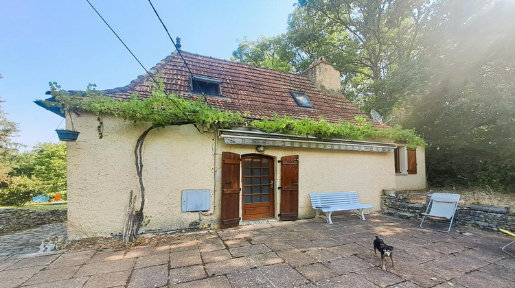 Ma-Cabane - Vente Maison Salviac, 67 m²