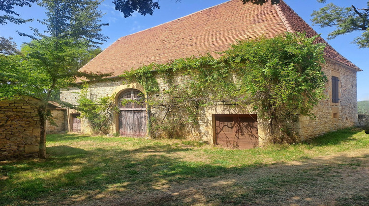 Ma-Cabane - Vente Maison Salviac, 103 m²