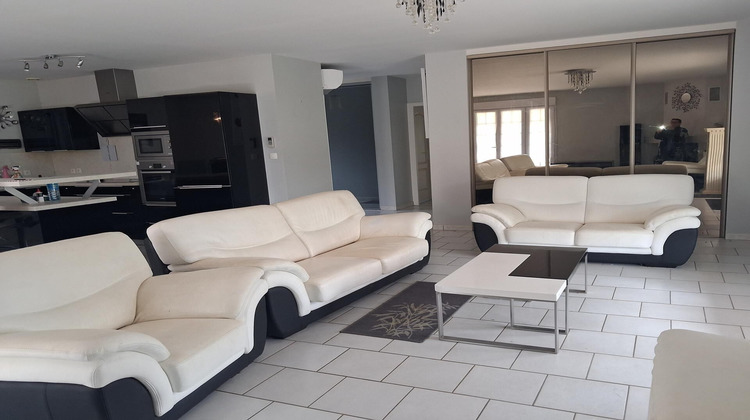 Ma-Cabane - Vente Maison Salviac, 124 m²