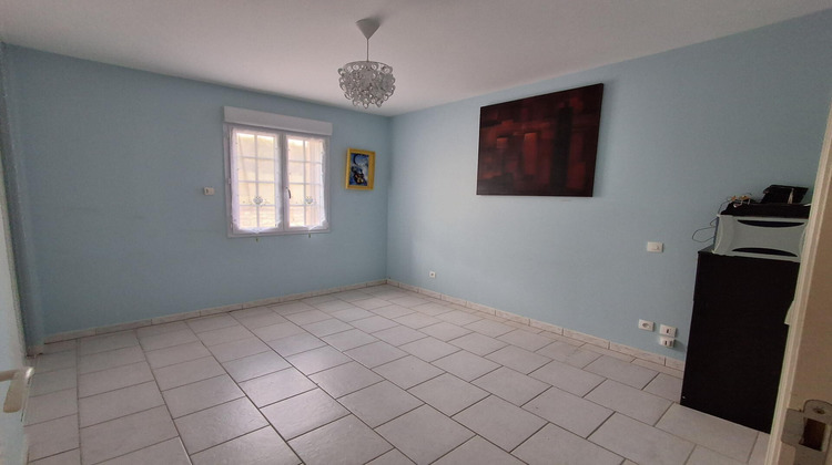 Ma-Cabane - Vente Maison Salviac, 124 m²