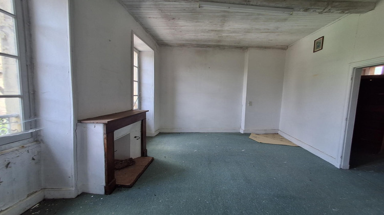 Ma-Cabane - Vente Maison Salviac, 400 m²