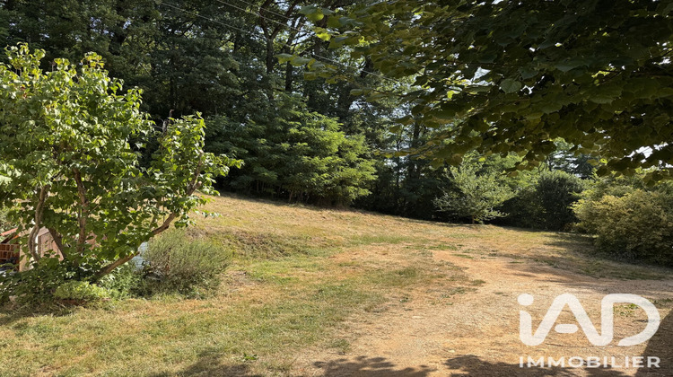 Ma-Cabane - Vente Maison Salviac, 107 m²