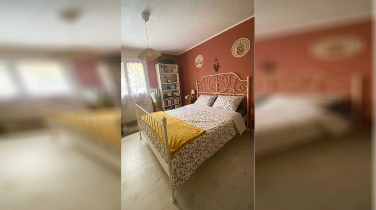 Ma-Cabane - Vente Maison Salviac, 122 m²