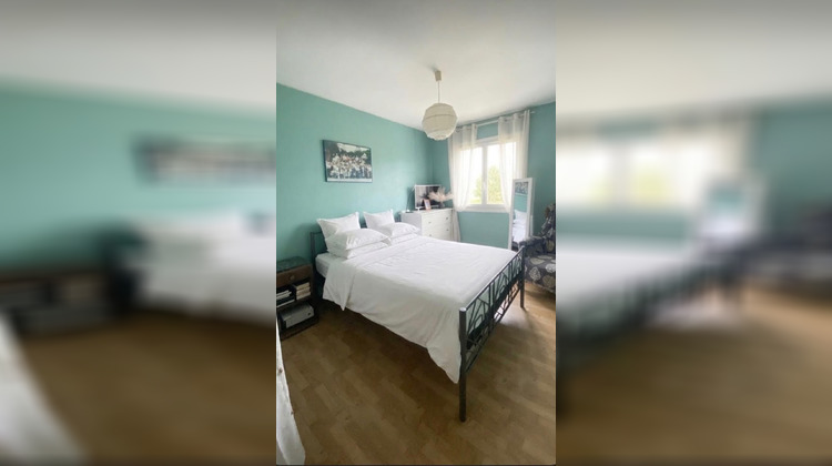 Ma-Cabane - Vente Maison Salviac, 122 m²