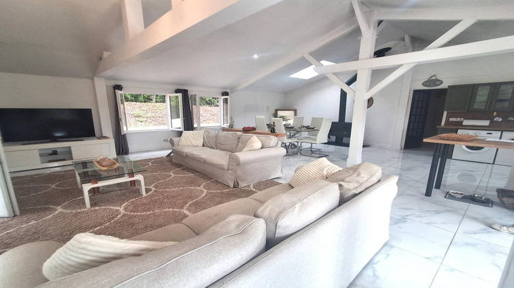 Ma-Cabane - Vente Maison Salviac, 100 m²