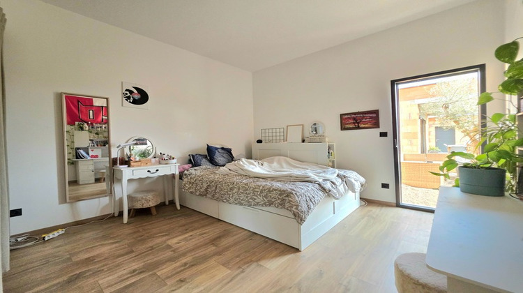 Ma-Cabane - Vente Maison SALVIZINET, 167 m²