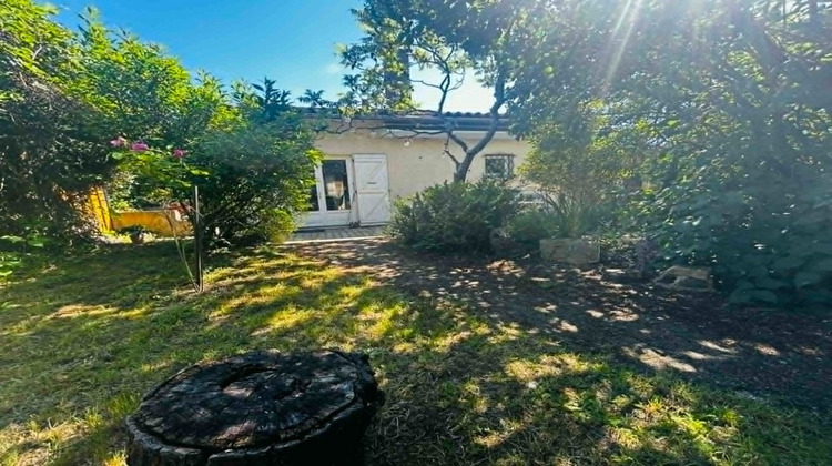Ma-Cabane - Vente Maison SALVIZINET, 96 m²