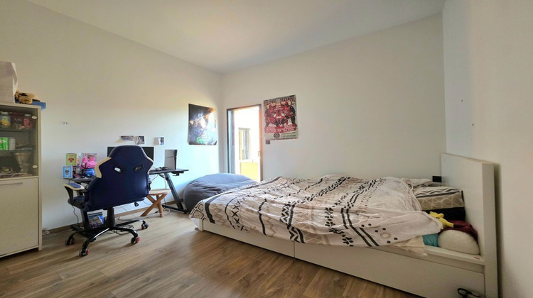 Ma-Cabane - Vente Maison SALVIZINET, 167 m²