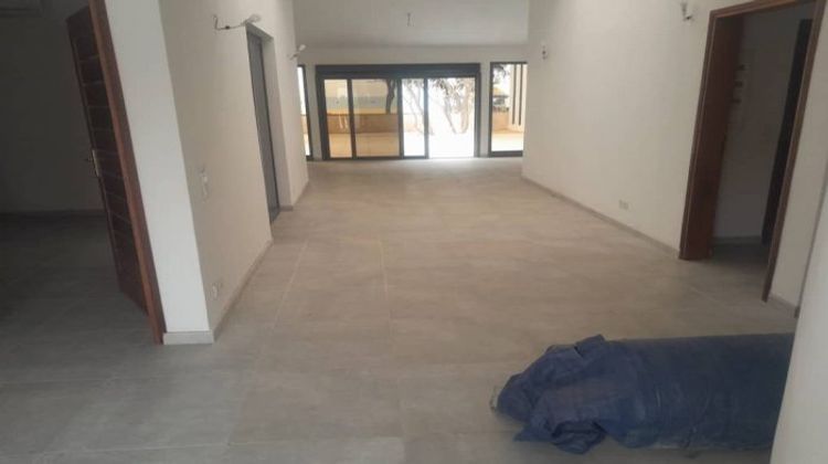 Ma-Cabane - Vente Maison Saly, 215 m²