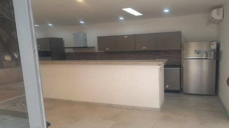 Ma-Cabane - Vente Maison Saly, 215 m²