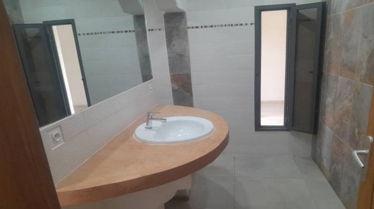 Ma-Cabane - Vente Maison Saly, 215 m²