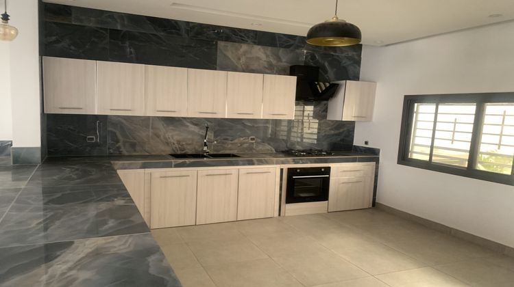 Ma-Cabane - Vente Maison Saly, 233 m²