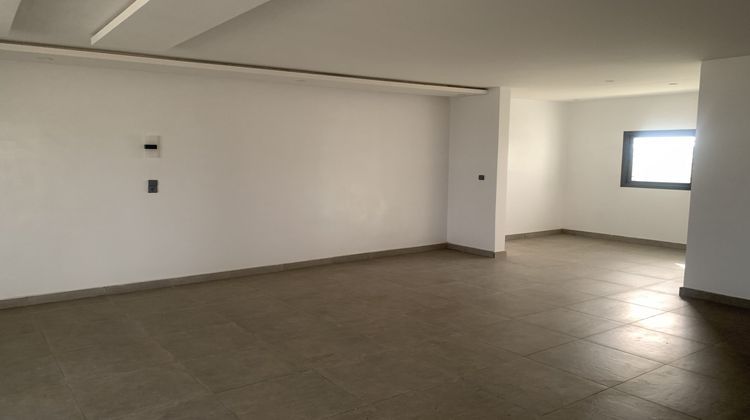 Ma-Cabane - Vente Maison Saly, 233 m²