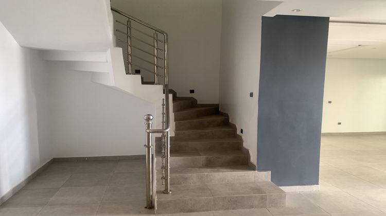 Ma-Cabane - Vente Maison Saly, 233 m²