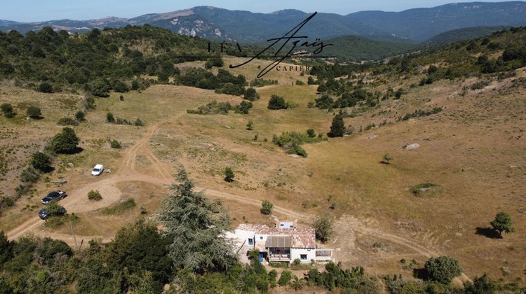 Ma-Cabane - Vente Maison SALZA, 56 m²