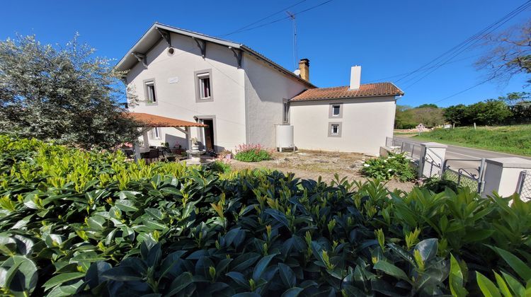 Ma-Cabane - Vente Maison Samadet, 142 m²