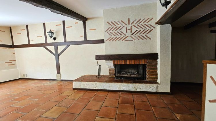 Ma-Cabane - Vente Maison SAMADET, 170 m²