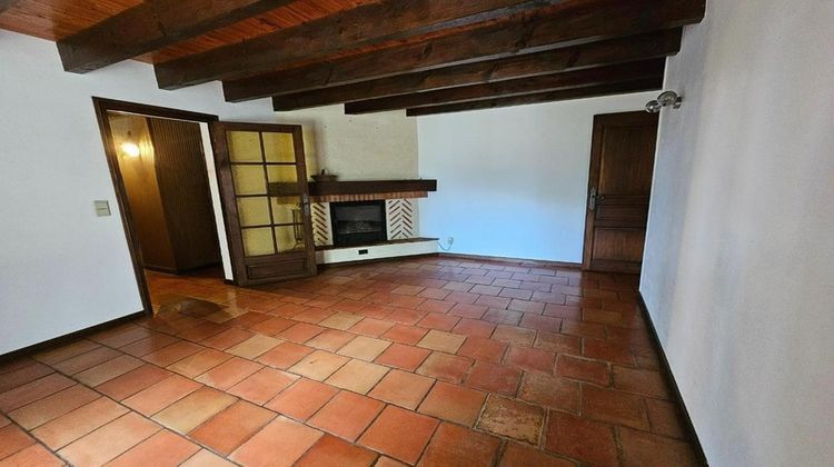 Ma-Cabane - Vente Maison SAMADET, 170 m²