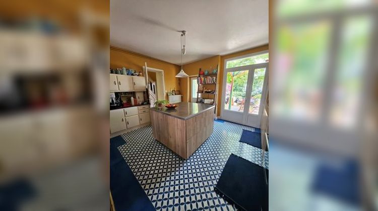 Ma-Cabane - Vente Maison SAMADET, 210 m²